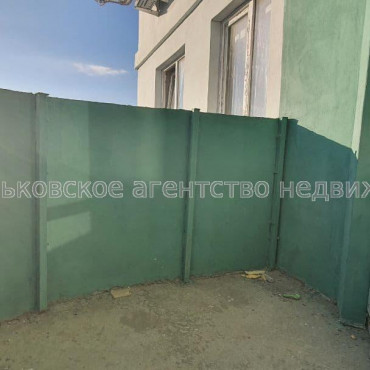 Продам квартиру, Качановская ул. , 1 кім., 41 м², без внутренних работ  - фото 8 Продам квартиру, Качановская ул. , 1 кім., 41 м², без внутренних работ