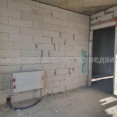 Продам квартиру, Качановская ул. , 1 кім., 41 м², без внутренних работ  - фото 6 Продам квартиру, Качановская ул. , 1 кім., 41 м², без внутренних работ