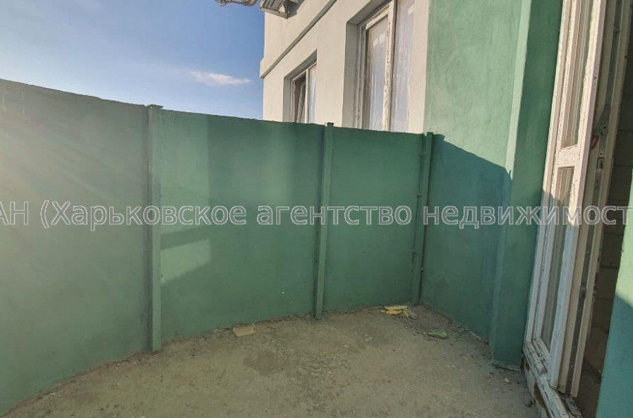 Продам квартиру, Качановская ул. , 1  ком., 41 м², без отделочных работ 