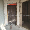 Продам квартиру, Качановская ул. , 1 кім., 41 м², без внутренних работ  - фото 7 Продам квартиру, Качановская ул. , 1 кім., 41 м², без внутренних работ