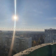 Продам квартиру, Качановская ул. , 1 кім., 41 м², без внутренних работ  - фото 9 Продам квартиру, Качановская ул. , 1 кім., 41 м², без внутренних работ