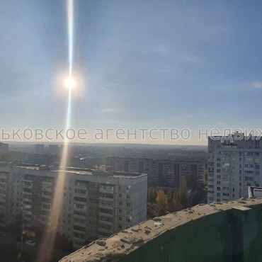 Продам квартиру, Качановская ул. , 1 кім., 41 м², без внутренних работ  - фото 9 Продам квартиру, Качановская ул. , 1 кім., 41 м², без внутренних работ