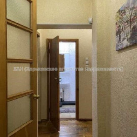 Продам квартиру, Грековская ул. , 2  ком., 46 м², косметический ремонт