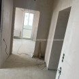 Продам квартиру, Елизаветинская ул. , 2  ком., 66 м², без отделочных работ 