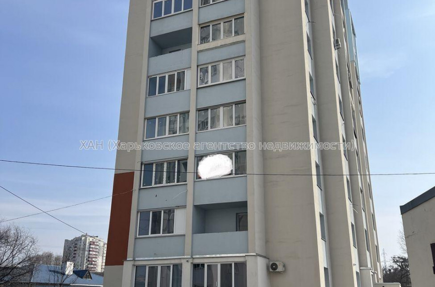 Продам квартиру, Елизаветинская ул. , 2  ком., 66 м², без отделочных работ 