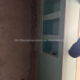 Продам квартиру, Лисаветинская ул. , 2 кім., 66 м², без отделочных работ 