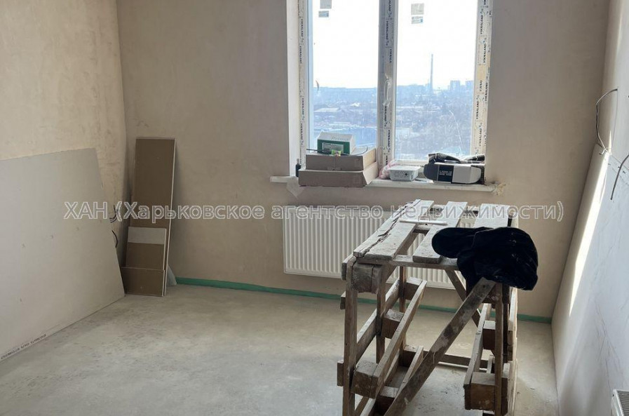 Продам квартиру, Елизаветинская ул. , 2  ком., 66 м², без отделочных работ 