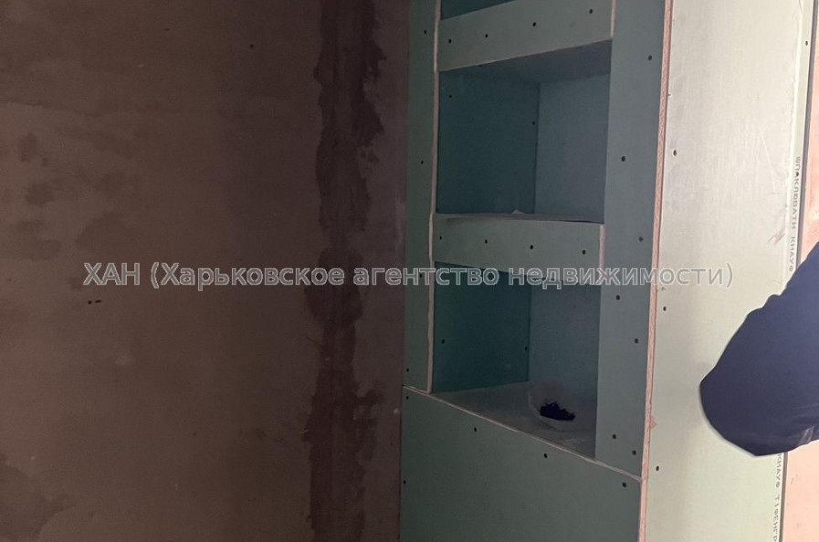 Продам квартиру, Елизаветинская ул. , 2  ком., 66 м², без отделочных работ 