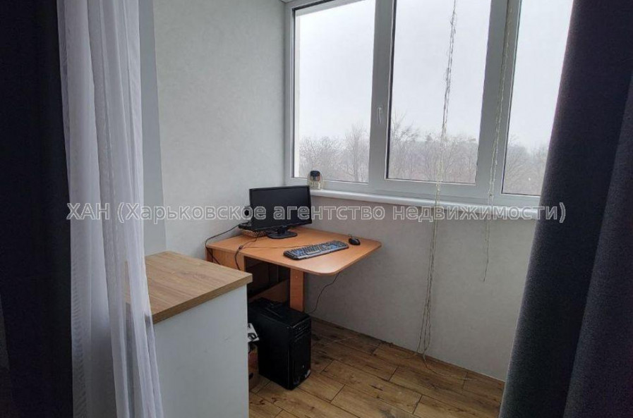 Продам квартиру, Мира ул. , 3  ком., 82 м², евроремонт 