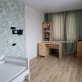 Продам квартиру, Мира ул. , 3 кім., 82 м², евроремонт 
