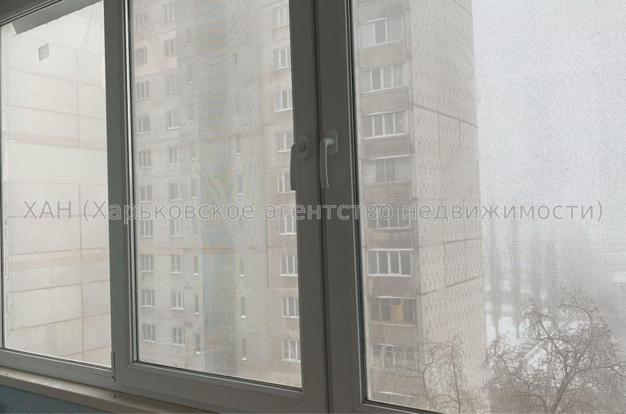 Продам квартиру, Мохначанская ул. , 2 кім., 52 м², капитальный ремонт 