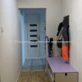 Продам квартиру, Мохначанская ул. , 2  ком., 52 м², капитальный ремонт 