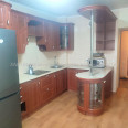 Продам квартиру, Барабашова академика ул. , 2 кім., 83 м², капитальный ремонт 