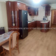 Продам квартиру, Барабашова академика ул. , 2 кім., 83 м², капитальный ремонт 