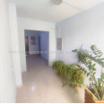 Продам квартиру, Барабашова академика ул. , 2 кім., 83 м², капитальный ремонт 