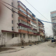 Продам квартиру, Барабашова академика ул. , 2 кім., 83 м², капитальный ремонт 