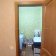 Продам квартиру, Барабашова академика ул. , 2 кім., 83 м², капитальный ремонт 
