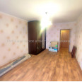 Продам квартиру, Барабашова академика ул. , 2 кім., 83 м², капитальный ремонт 