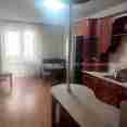 Продам квартиру, Барабашова академика ул. , 2 кім., 83 м², капитальный ремонт 