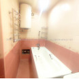 Продам квартиру, Барабашова академика ул. , 2 кім., 83 м², капитальный ремонт 