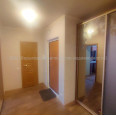 Продам квартиру, Барабашова академика ул. , 2 кім., 83 м², капитальный ремонт 