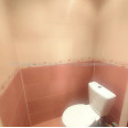 Продам квартиру, Барабашова академика ул. , 2 кім., 83 м², капитальный ремонт 