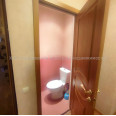 Продам квартиру, Барабашова академика ул. , 2 кім., 83 м², капитальный ремонт 