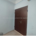 Продам квартиру, Барабашова академика ул. , 2 кім., 83 м², капитальный ремонт 