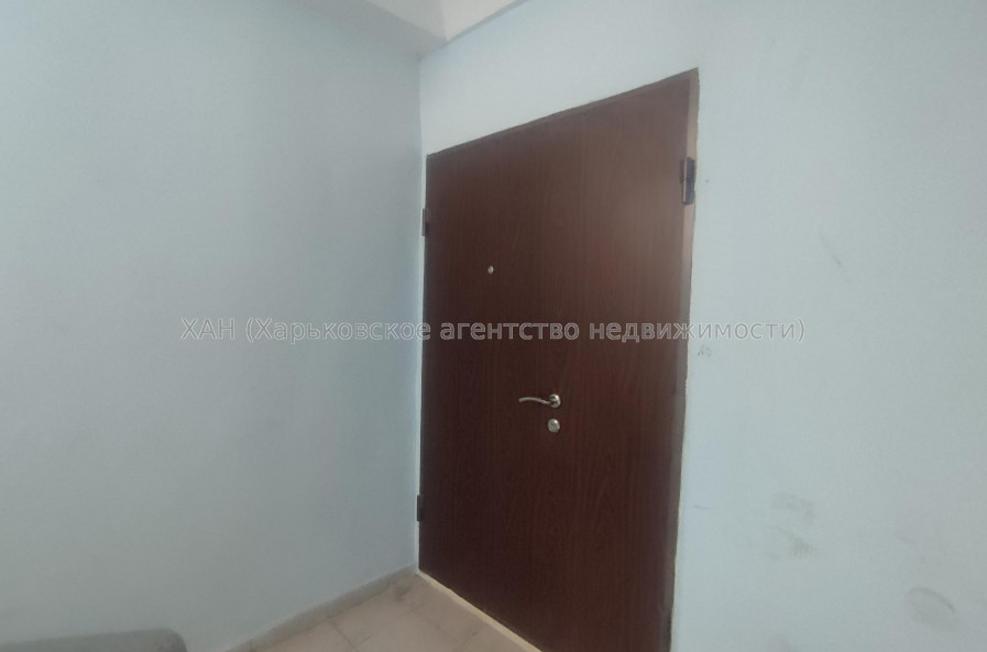 Продам квартиру, Барабашова академика ул. , 2 кім., 83 м², капитальный ремонт 
