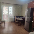 Продам квартиру, Барабашова академика ул. , 2 кім., 83 м², капитальный ремонт 