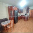 Продам квартиру, Барабашова академика ул. , 2 кім., 83 м², капитальный ремонт 