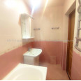 Продам квартиру, Барабашова академика ул. , 2 кім., 83 м², капитальный ремонт 