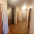 Продам квартиру, Барабашова академика ул. , 2 кім., 83 м², капитальный ремонт 