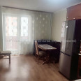 Продам квартиру, Барабашова академика ул. , 2 кім., 83 м², капитальный ремонт 