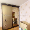 Продам квартиру, Барабашова академика ул. , 2 кім., 83 м², капитальный ремонт 