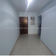 Продам квартиру, Барабашова академика ул. , 2 кім., 83 м², капитальный ремонт 