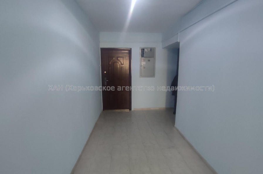 Продам квартиру, Барабашова академика ул. , 2 кім., 83 м², капитальный ремонт 