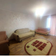 Продам квартиру, Барабашова академика ул. , 2 кім., 83 м², капитальный ремонт 