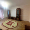 Продам квартиру, Барабашова академика ул. , 2 кім., 83 м², капитальный ремонт 