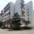 Продам квартиру, Барабашова академика ул. , 2 кім., 83 м², капитальный ремонт 