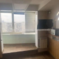Продам квартиру, Академика Павлова ул. , 1 кім., 33 м², капитальный ремонт 