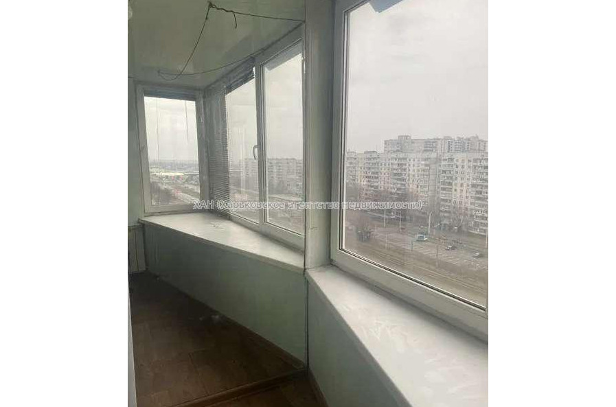Продам квартиру, Академика Павлова ул. , 1  ком., 33 м², капитальный ремонт 