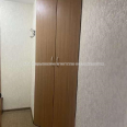Продам квартиру, Академика Павлова ул. , 1  ком., 33 м², капитальный ремонт 
