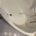 Продам квартиру, Академика Павлова ул. , 1  ком., 33 м², капитальный ремонт 