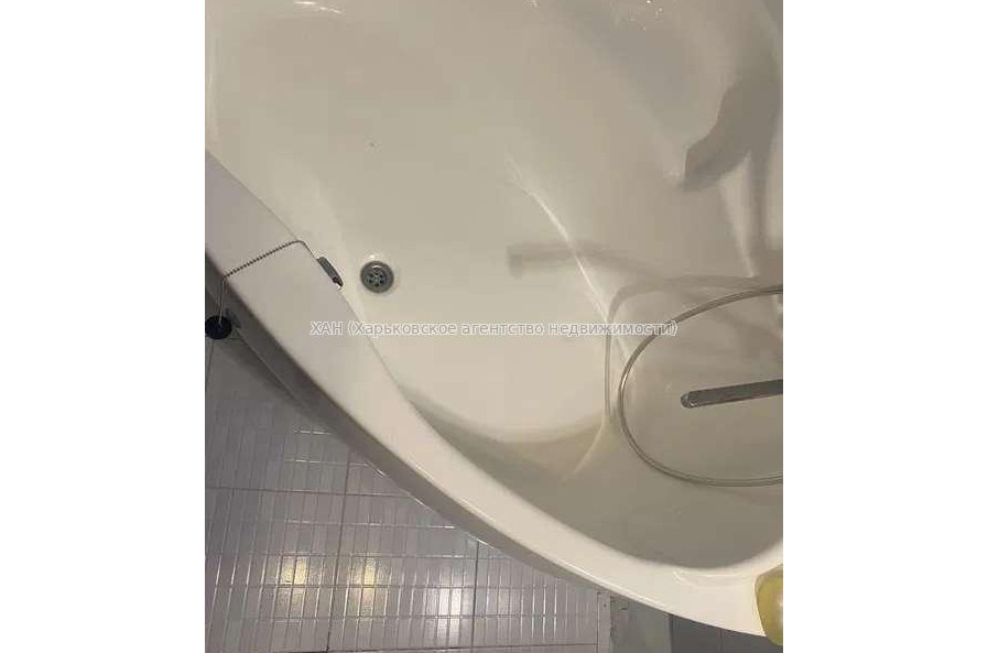 Продам квартиру, Академика Павлова ул. , 1  ком., 33 м², капитальный ремонт 