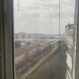 Продам квартиру, Академика Павлова ул. , 1  ком., 33 м², капитальный ремонт 