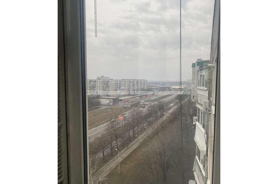 Продам квартиру, Академика Павлова ул. , 1  ком., 33 м², капитальный ремонт 
