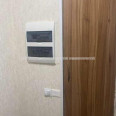 Продам квартиру, Академика Павлова ул. , 1  ком., 33 м², капитальный ремонт 