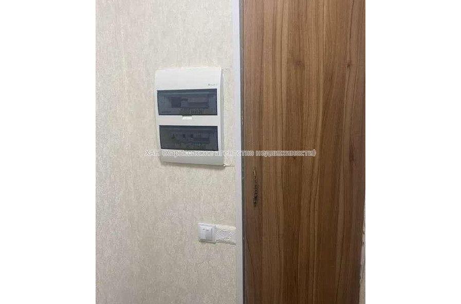 Продам квартиру, Академика Павлова ул. , 1  ком., 33 м², капитальный ремонт 