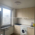 Продам квартиру, Академика Павлова ул. , 1  ком., 33 м², капитальный ремонт 